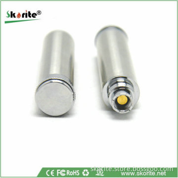 2014 New Electronic Cigarette Mod EGO with Replaceable Battery